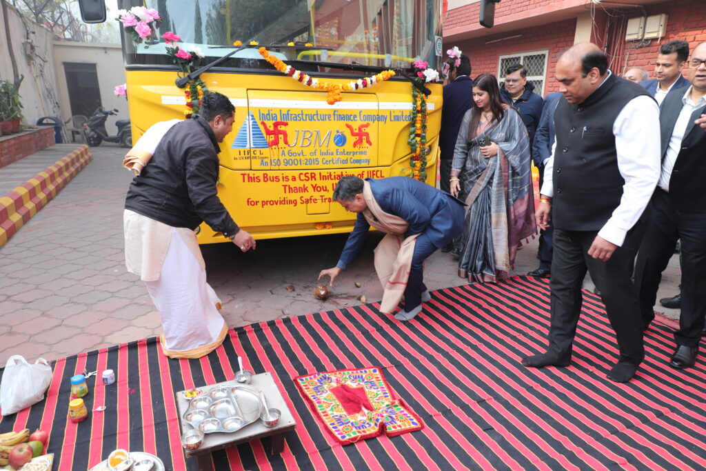 Gujarat Utsav Delhi event