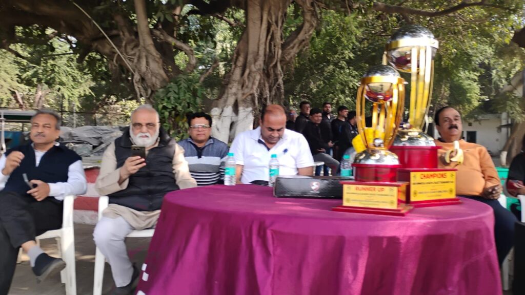 blood donation camp Delhi